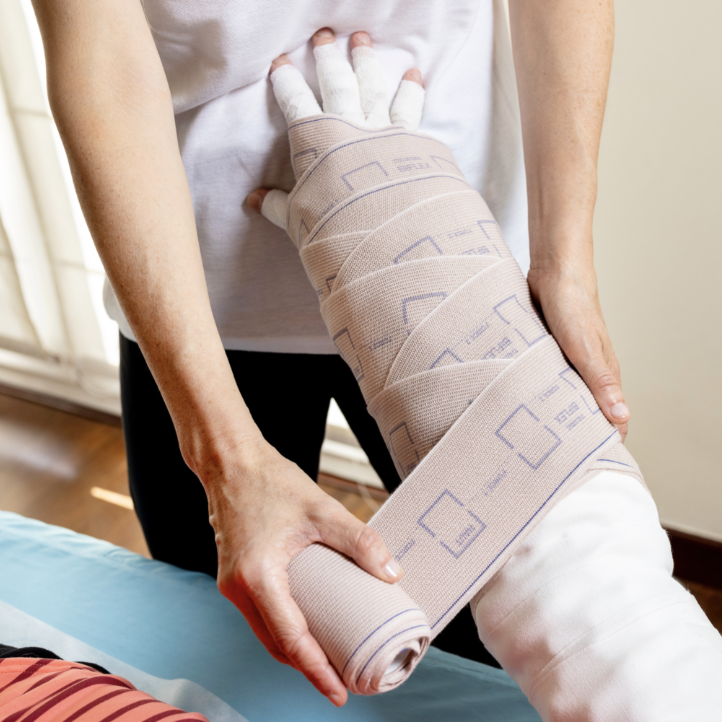 placeholder image-sq