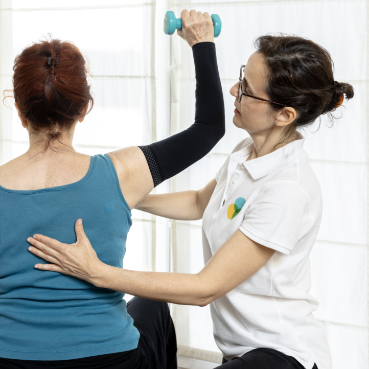 placeholder image-sq