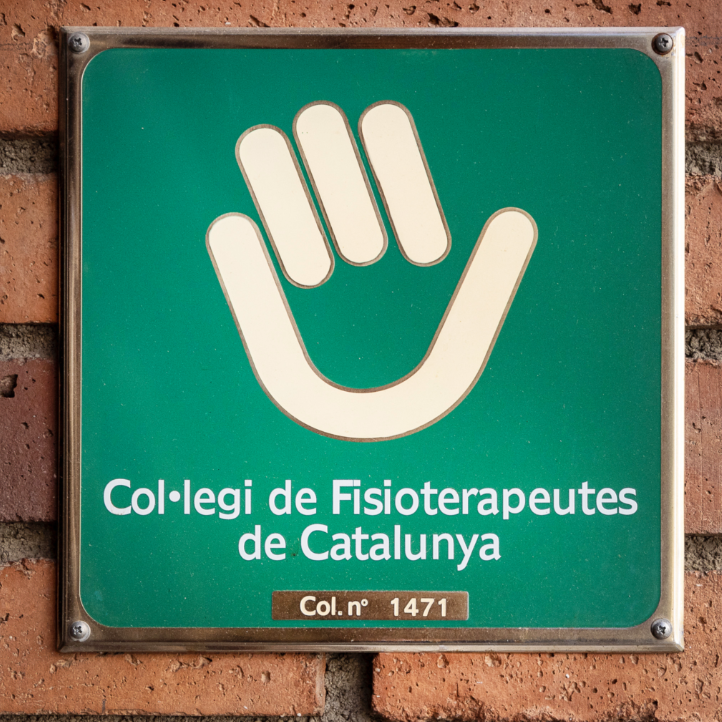 placeholder image-sq