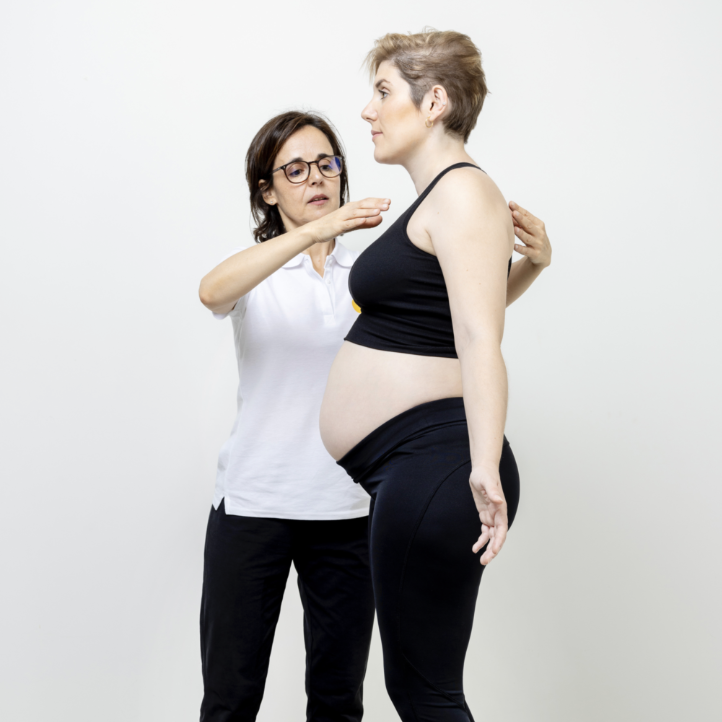 placeholder image-sq