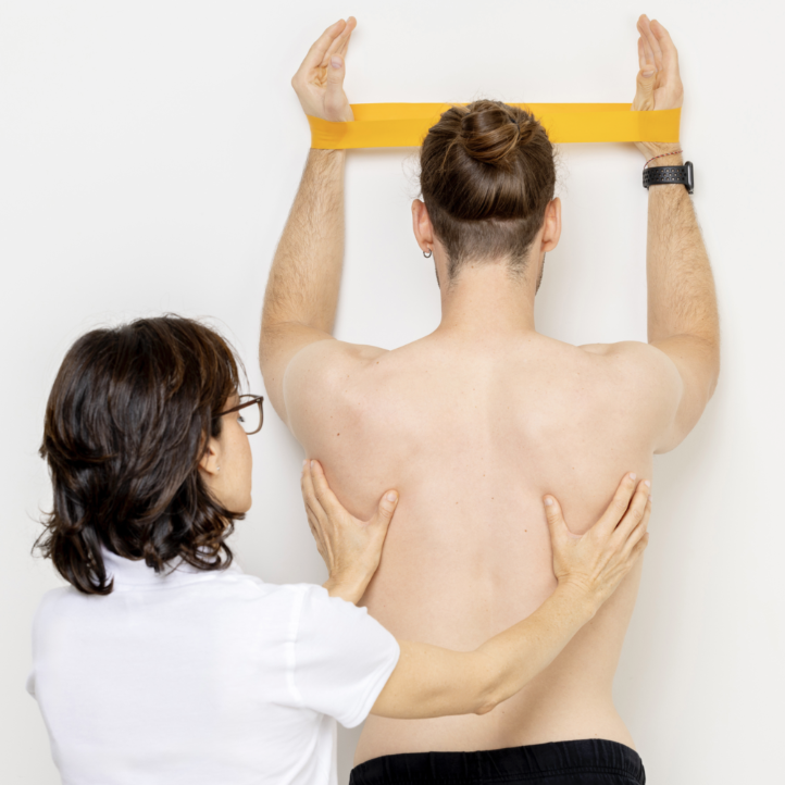 placeholder image-sq