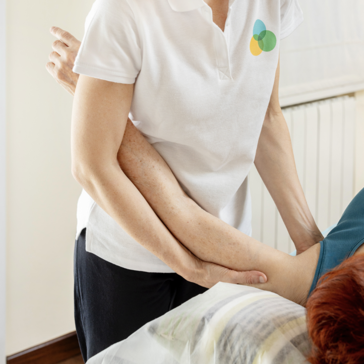 placeholder image-sq