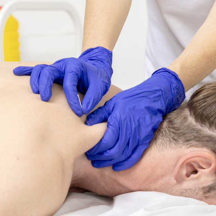 placeholder image-sq