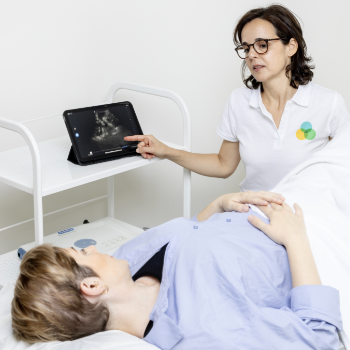 placeholder image-sq