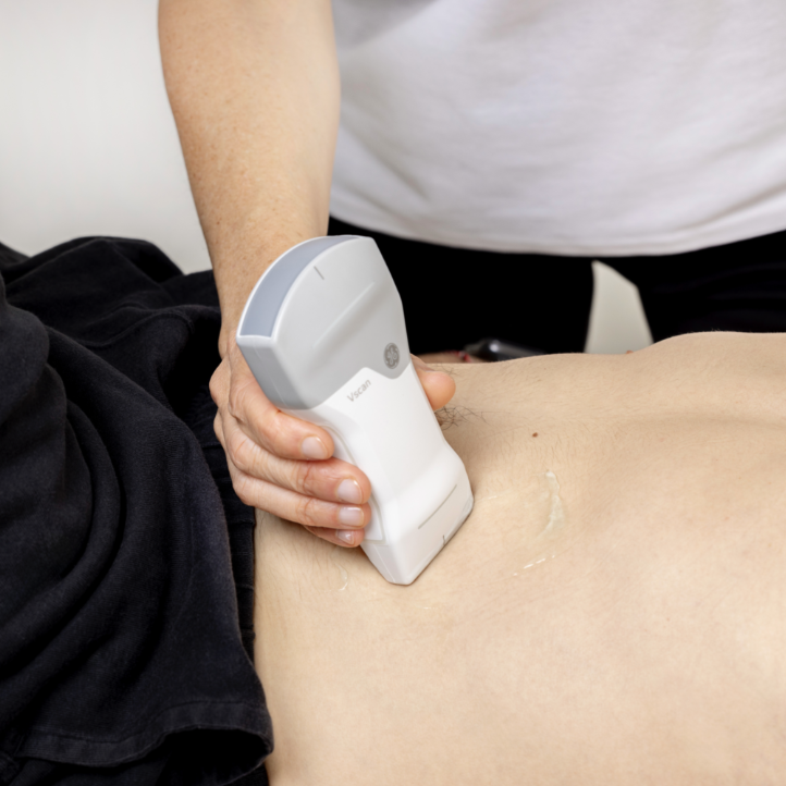 placeholder image-sq