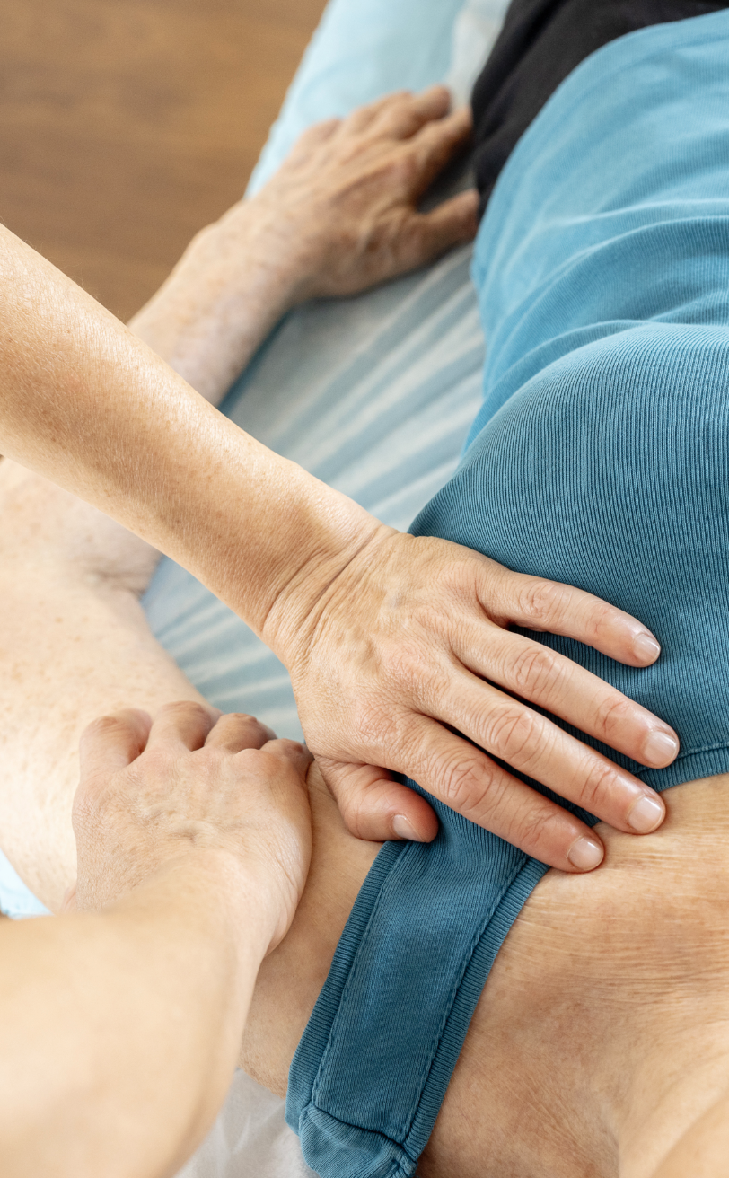 p41010g14_mu2cu132q31311c4